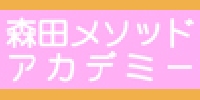 logo2.jpg